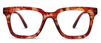 Peepers Blue Light Readers