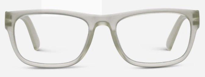 Peepers Blue Light Readers