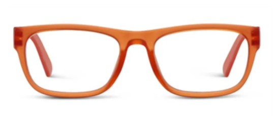Peepers Blue Light Readers
