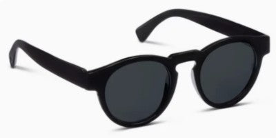 Peepers Reading Sunglasses