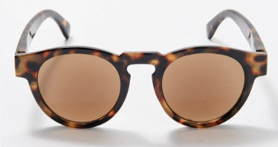 Peepers Reading Sunglasses