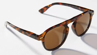 Peepers Reading Sunglasses
