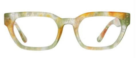 Peepers Blue Light Readers