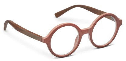 Peepers Blue Light Readers