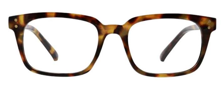 Peepers Blue Light Readers