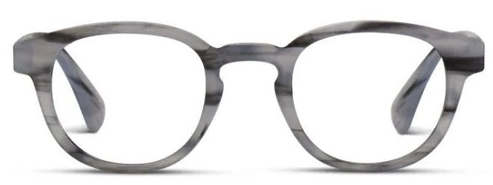 Peepers Blue Light Readers