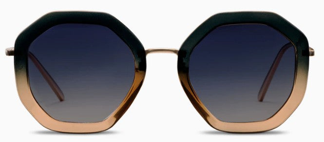 Peepers Polarized Sunglasses (non-correction)