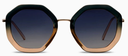 Peepers Polarized Sunglasses (non-correction)