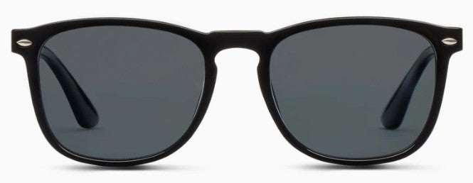 Peepers Reading Sunglasses