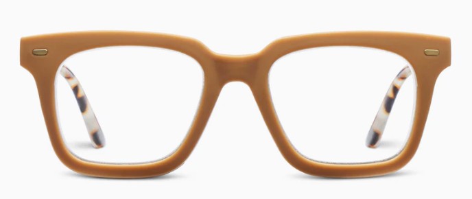Peepers Blue Light Readers