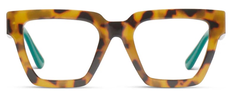 Peepers Blue Light Readers