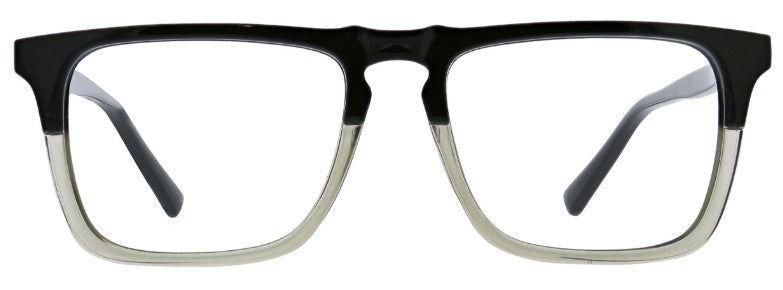 Peepers Blue Light Readers