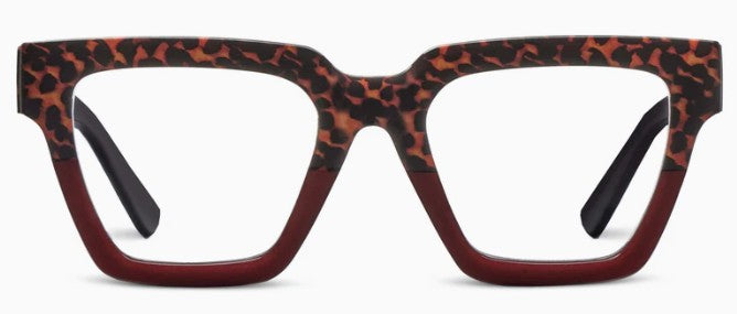 Peepers Blue Light Readers