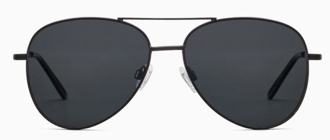 Peepers Reading Sunglasses