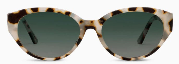 Peepers Polarized Sunglasses (non-correction)
