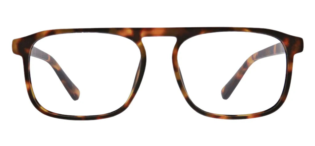 Peepers Blue Light Readers