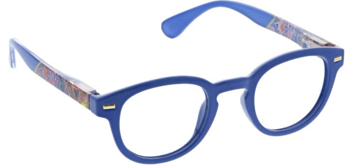 Peepers Blue Light Readers