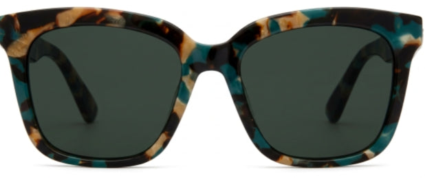 Peepers Reading Sunglasses