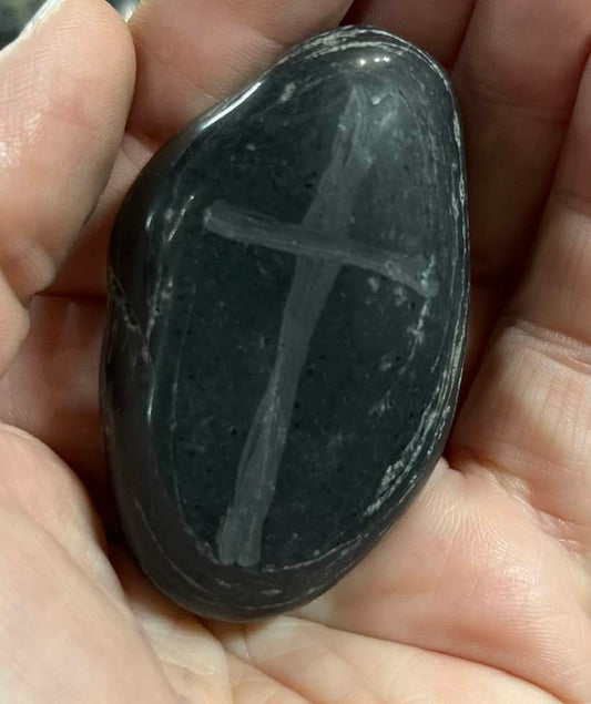 Prayer Stones