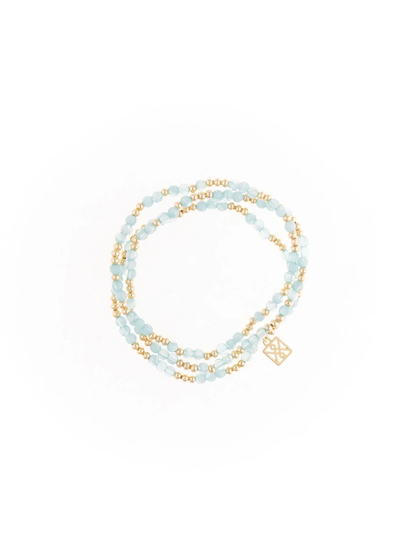 Michelle McDowell Rachel Bracelets (multiple colors)