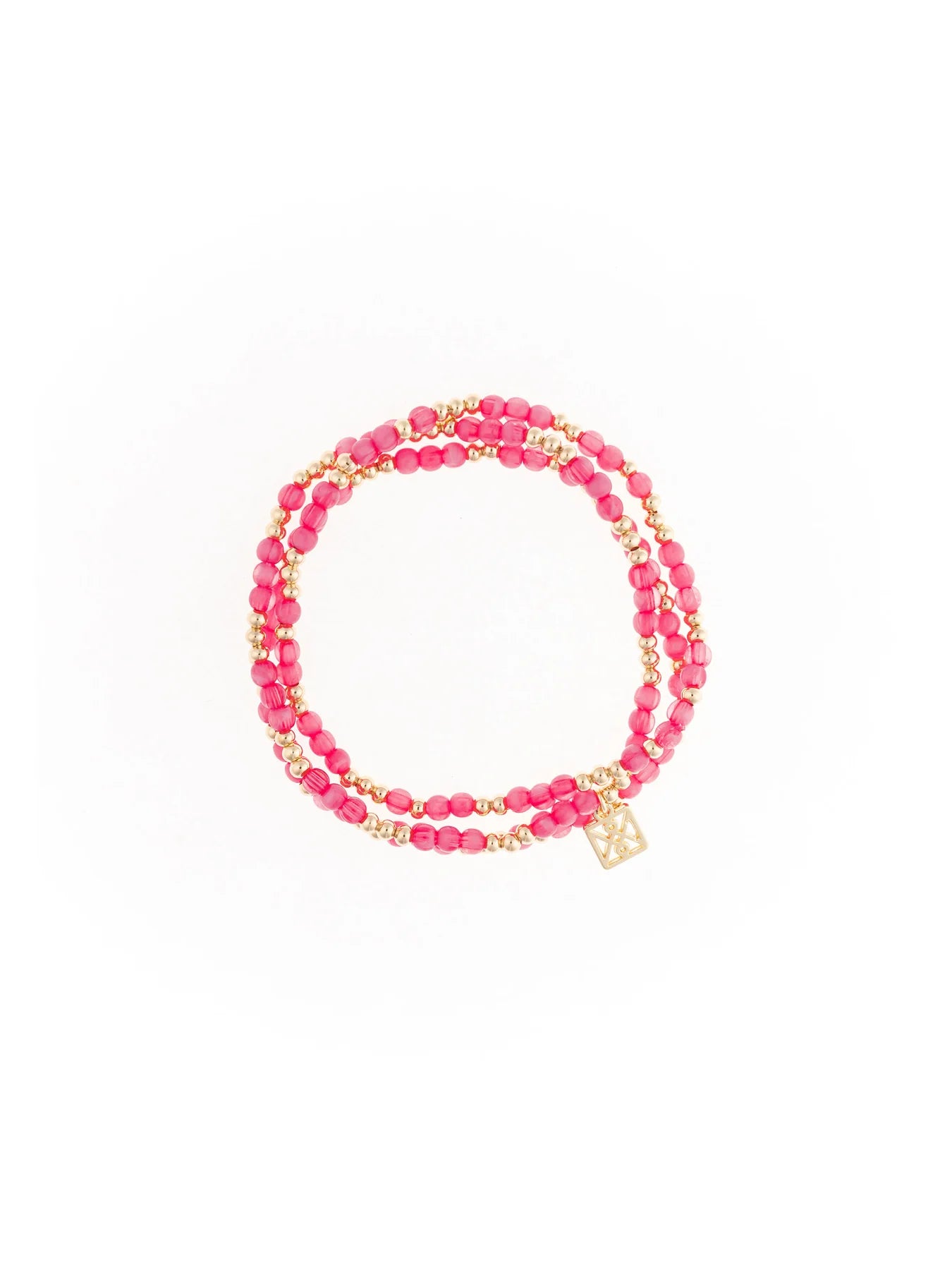 Michelle McDowell Rachel Bracelets (multiple colors)