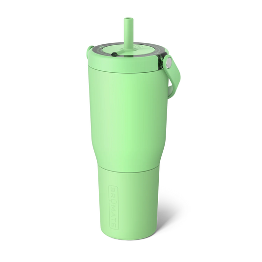 Brumate Resa 35 oz Tumbler