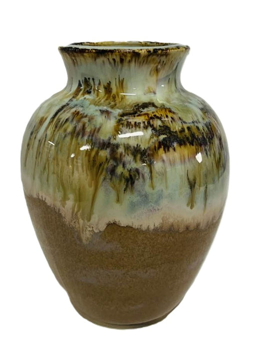 Small Flower Vase