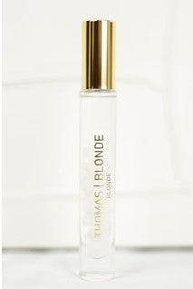 Thomas Blonde High-Roller Grab & Go Perfume Stick ( 3 Scents )