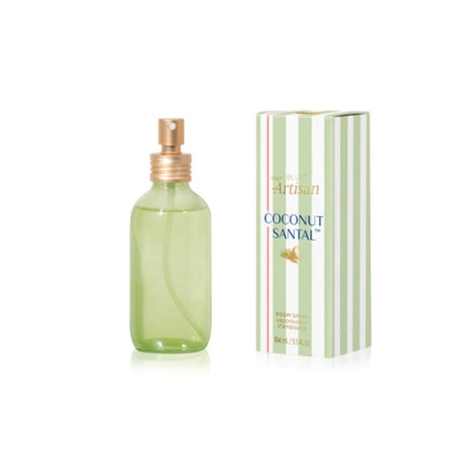 Capri Blue NEW Artisan Collection Room Spray