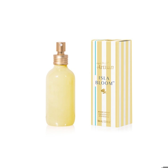 Capri Blue NEW Artisan Collection Room Spray