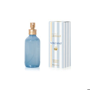 Capri Blue NEW Artisan Collection Room Spray