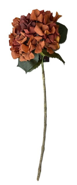 "Real Touch" Flowers (Single & Bundles - Various Styles)