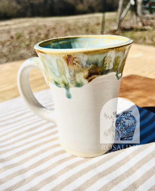 Coffee Mugs