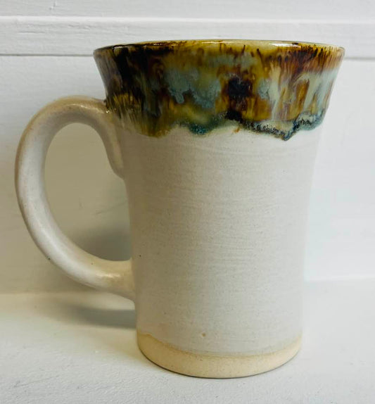 Coffee Mugs