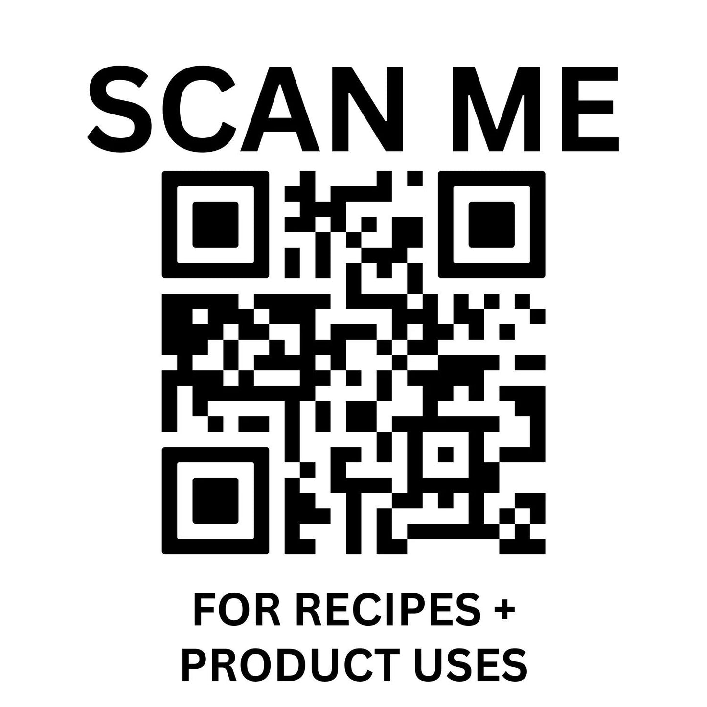 Saucisson Sec Salumi 4.5 oz.