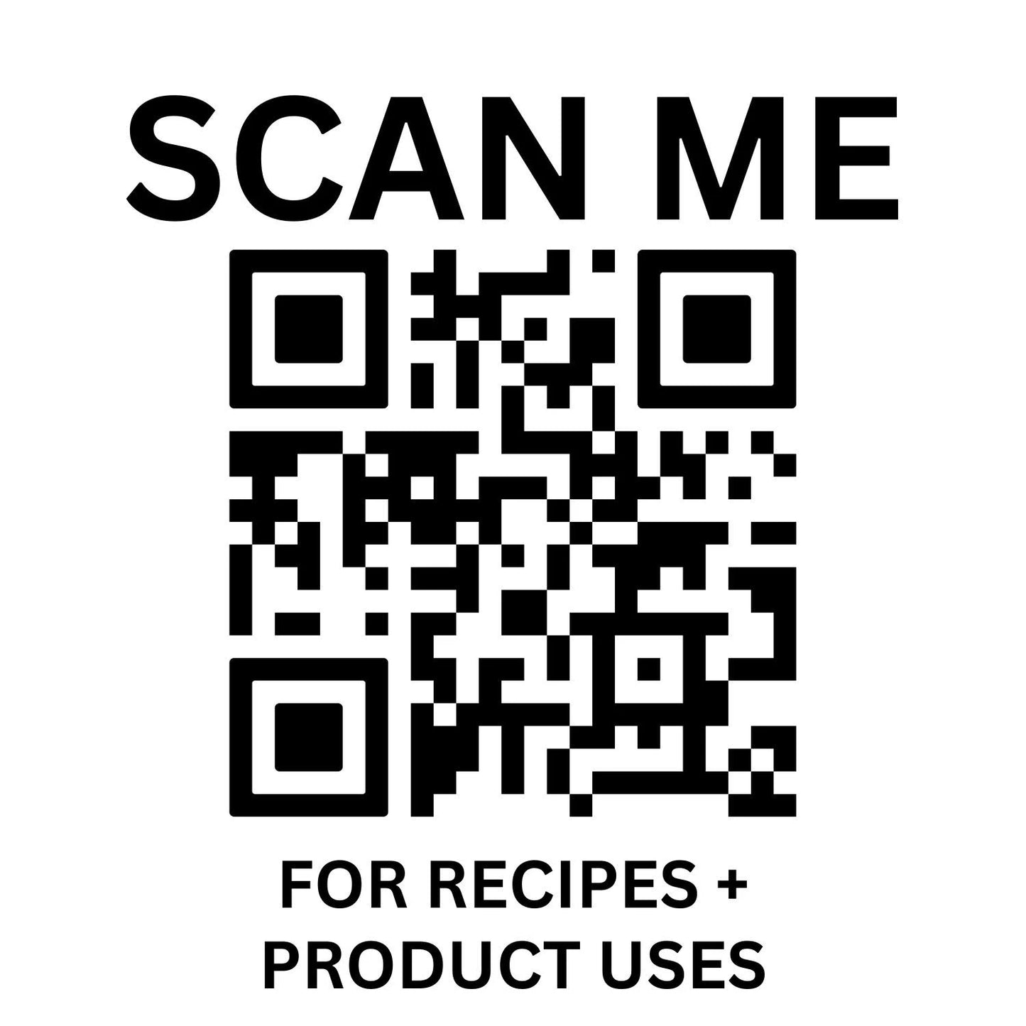 Stout BBQ Sauce 14oz.
