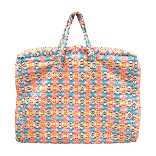 Laura Park Garment Bags
