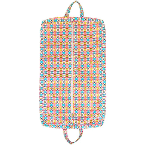 Laura Park Garment Bags