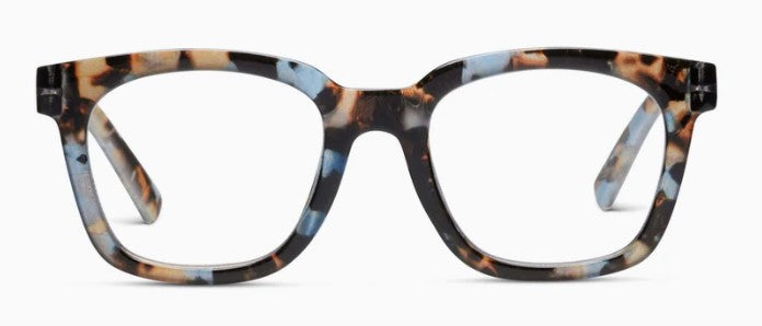 Peepers Progressive Readers