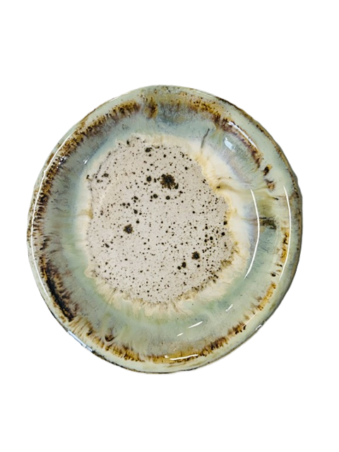 Tinket Dishes - Rosaline Pottery