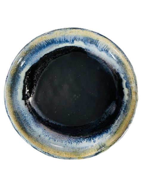 Tinket Dishes - Rosaline Pottery