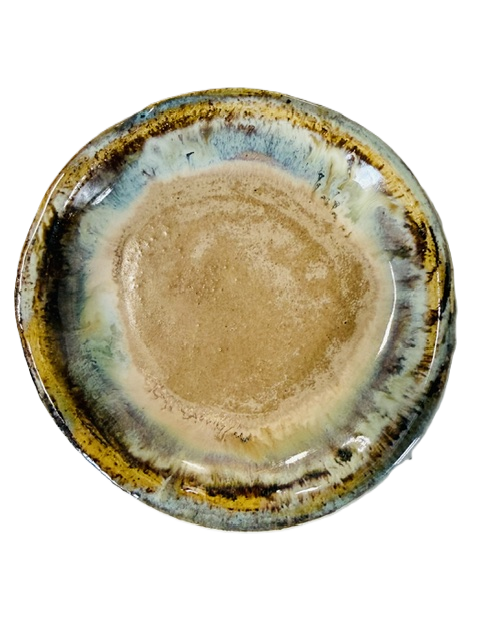 Tinket Dishes - Rosaline Pottery