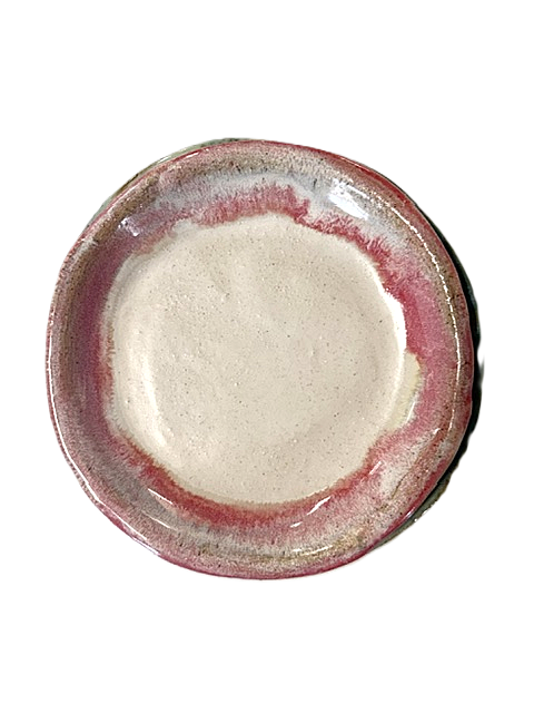 Tinket Dishes - Rosaline Pottery