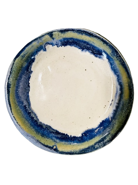 Tinket Dishes - Rosaline Pottery