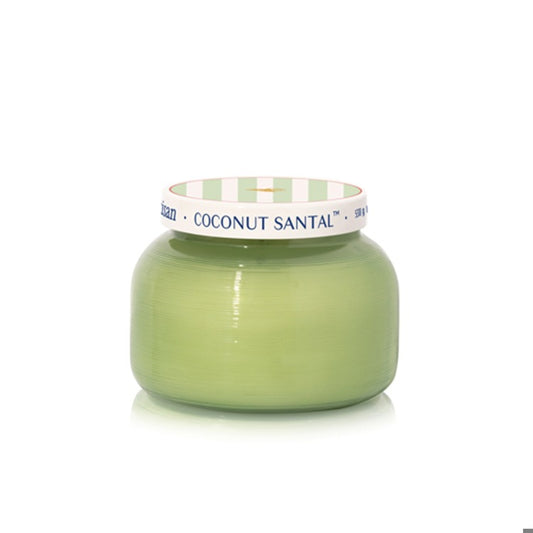 Capri Blue Artisan Candle Collection ( NEW )