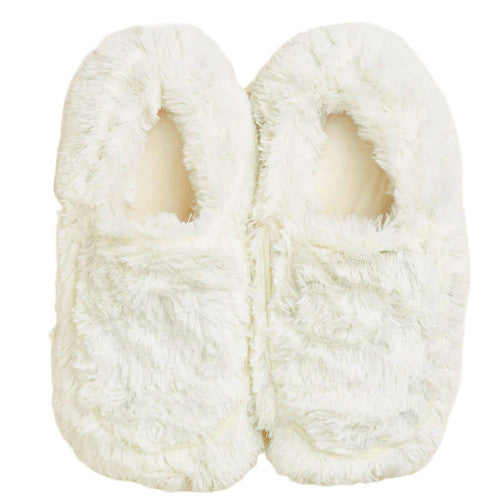 Warmies Slippers