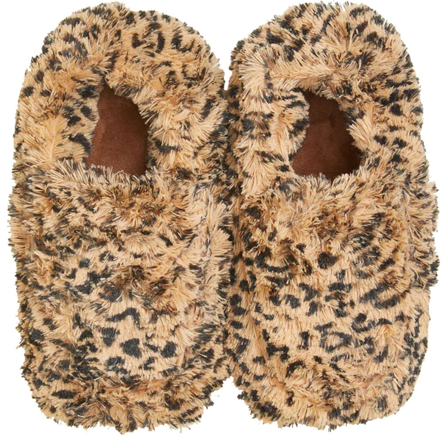 Warmies Slippers