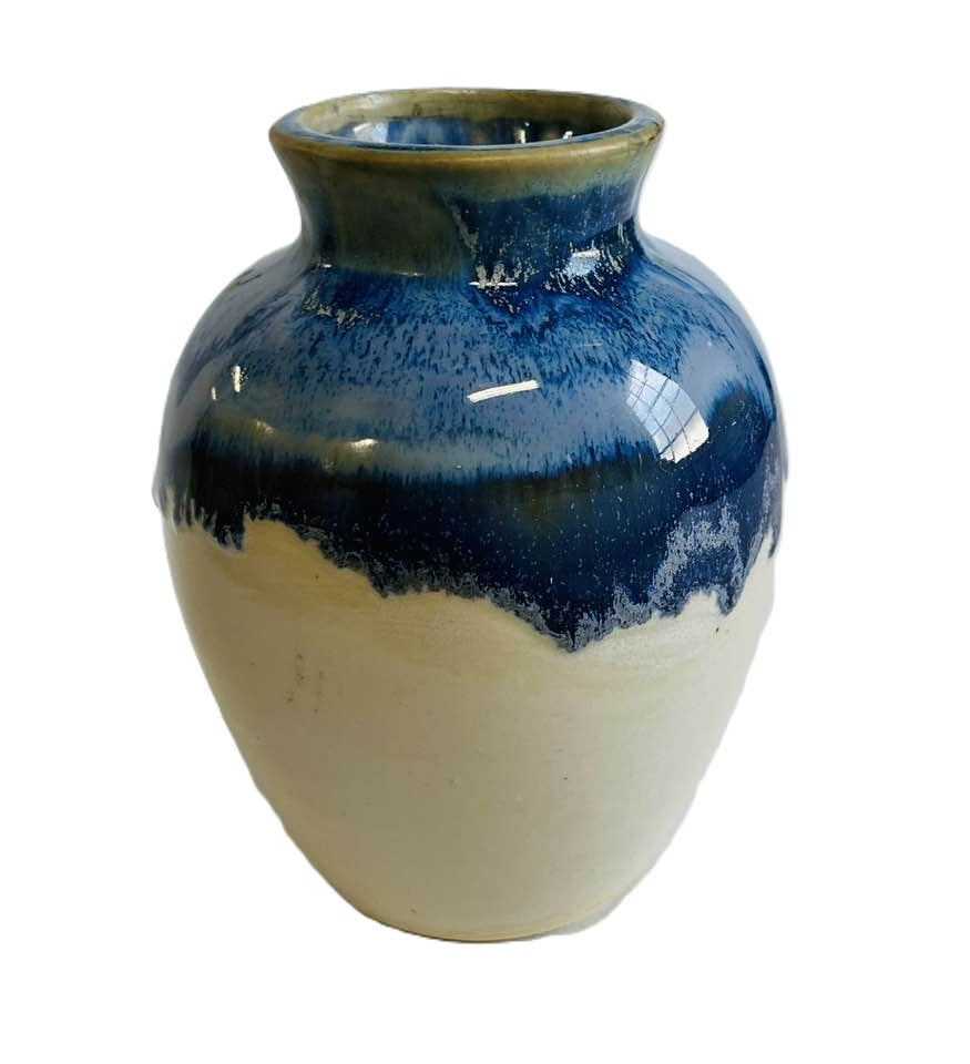 Small Flower Vase