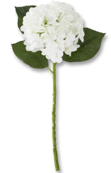 "Real Touch" Flowers (Single & Bundles - Various Styles)