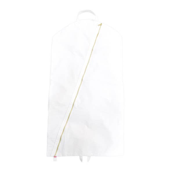Hanging Garment Bags | ( Multiple Colors )